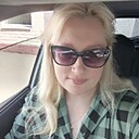 Катюша, 42 года