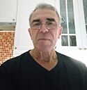Александр, 68 лет