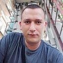 Роман, 37 лет