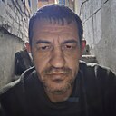 Не Сразу, 46 лет