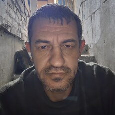 Фотография мужчины Не Сразу, 46 лет из г. Сургут