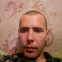 Ренат, 40 лет