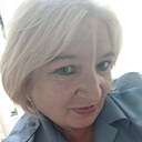 Ольга, 60 лет