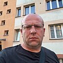 Роман, 40 лет