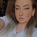 Dashik, 28 лет