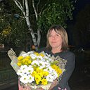 Татьяна, 42 года