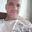 Олег, 41 год