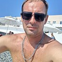 Алексей, 37 лет