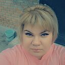 Алька, 34 года