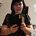 Татьяна, 42 года