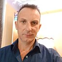 Иван Ширяев, 44 года