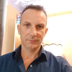 Фотография мужчины Иван Ширяев, 44 года из г. Воронеж