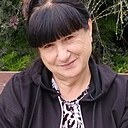 Ольга, 57 лет