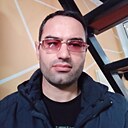Rain, 35 лет