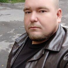 Фотография мужчины Василий, 34 года из г. Алматы