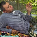 Ннннн, 38 лет