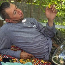 Фотография мужчины Ннннн, 38 лет из г. Дагестанские Огни