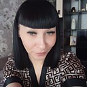 Katerina, 42 года