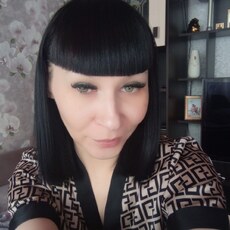 Фотография девушки Katerina, 42 года из г. Нижняя Тура