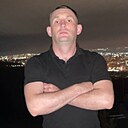 Андрей, 32 года