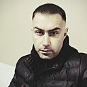 Денис, 36 лет
