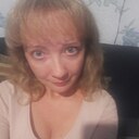 Наташа, 44 года