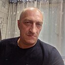 Сергей, 50 лет