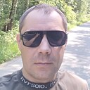 Евгений, 35 лет