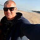 Сергей, 48 лет