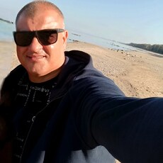 Фотография мужчины Сергей, 48 лет из г. Калининград