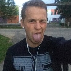 Фотография мужчины Kiri, 31 год из г. Белосток