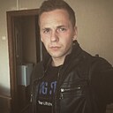 Kiri, 31 год