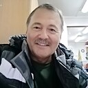 Виктор, 49 лет