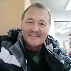 Фотография мужчины Виктор, 49 лет из г. Ангарск