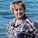 Ирина, 43 года