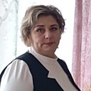 Ирина, 50 лет