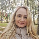 Ольга, 38 лет