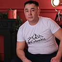 Николай, 36 лет