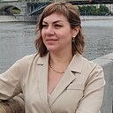 Анна, 41 год