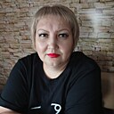 Татьяна, 40 лет