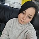 Алена, 47 лет