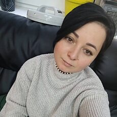 Фотография девушки Алена, 47 лет из г. Йошкар-Ола