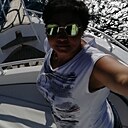 Татьяна, 51 год