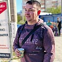 Анатолий, 34 года