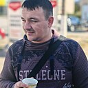 Анатолий, 33 года