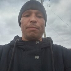 Фотография мужчины Вова, 39 лет из г. Йошкар-Ола