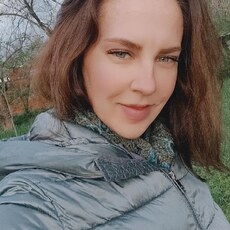 Фотография девушки Ксюша, 39 лет из г. Алматы