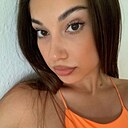 Ирина, 39 лет