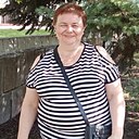 Ляля, 47 лет