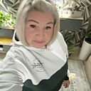 Елена, 56 лет